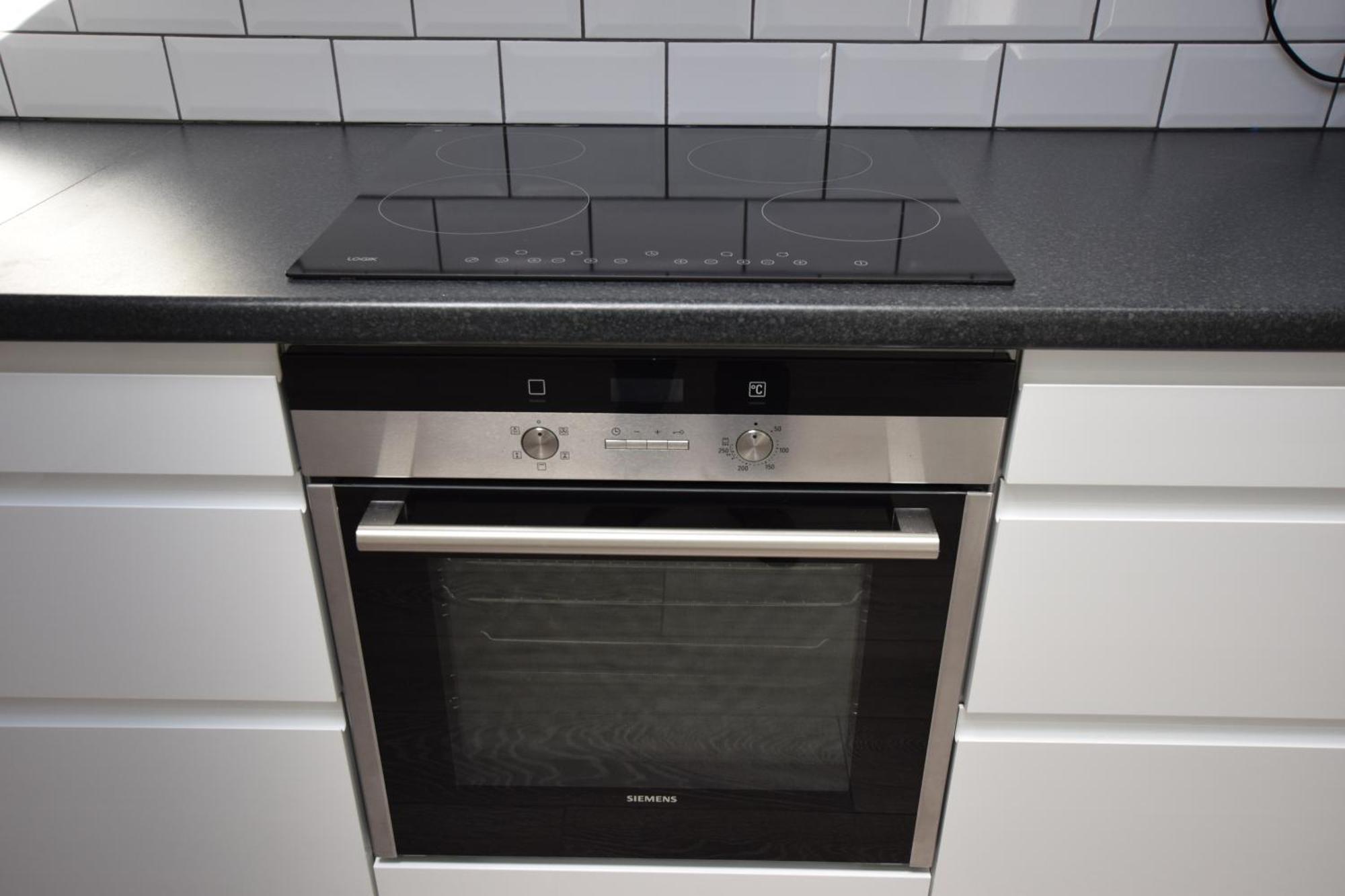 Apartament Dwell Living Mowbray Sunderland  Zewnętrze zdjęcie