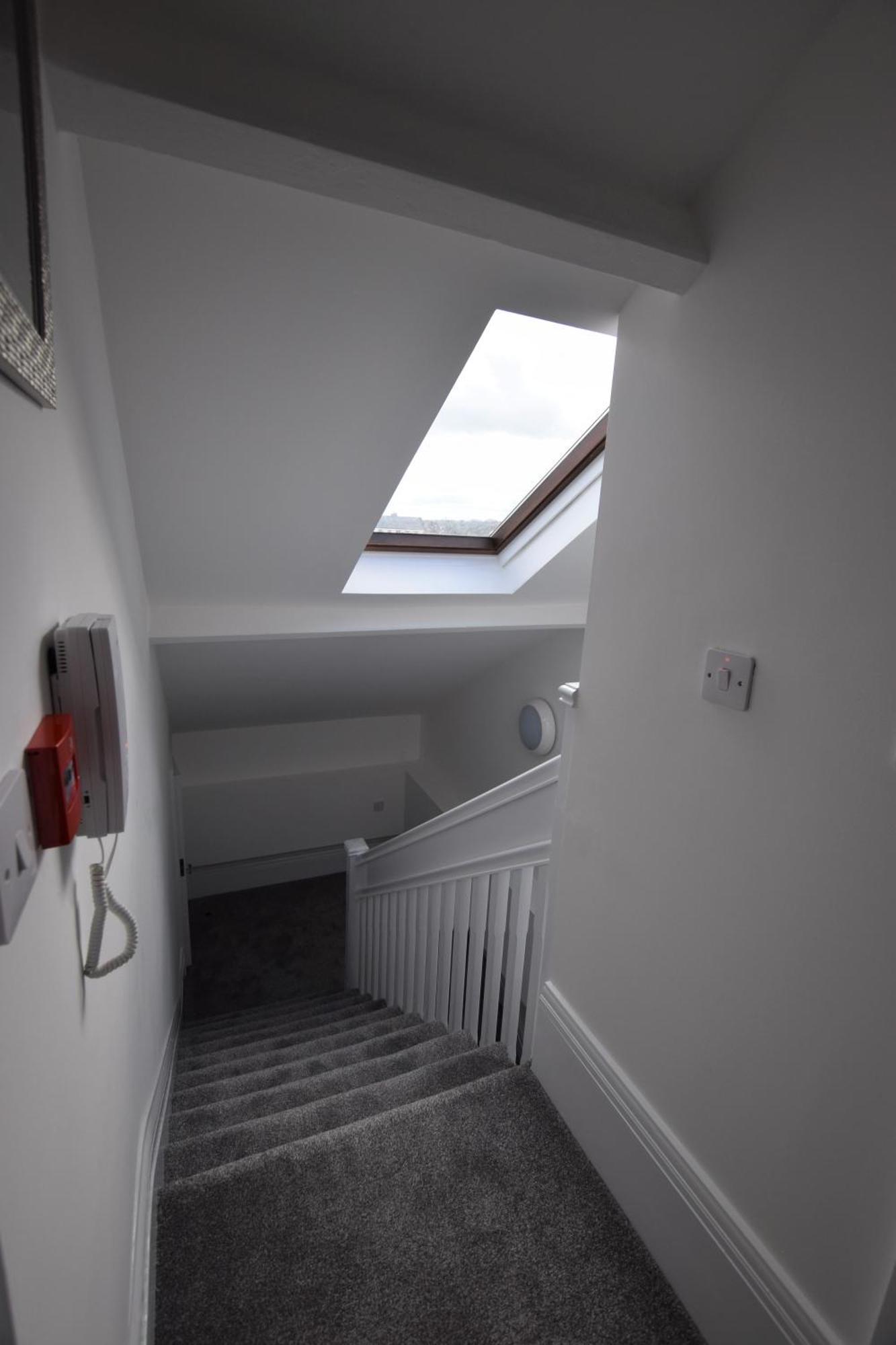 Apartament Dwell Living Mowbray Sunderland  Zewnętrze zdjęcie