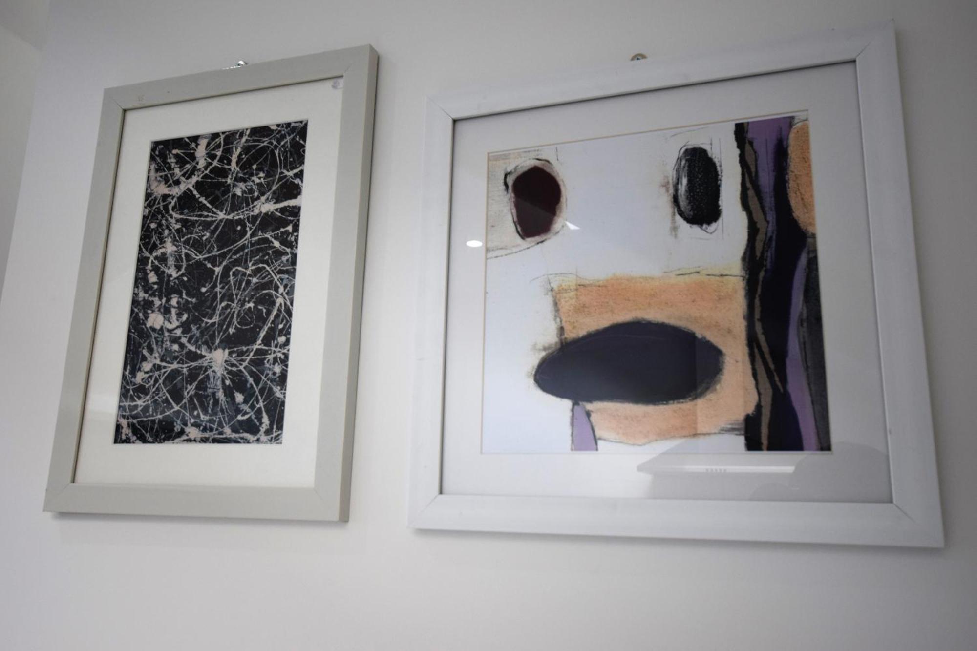 Apartament Dwell Living Mowbray Sunderland  Zewnętrze zdjęcie