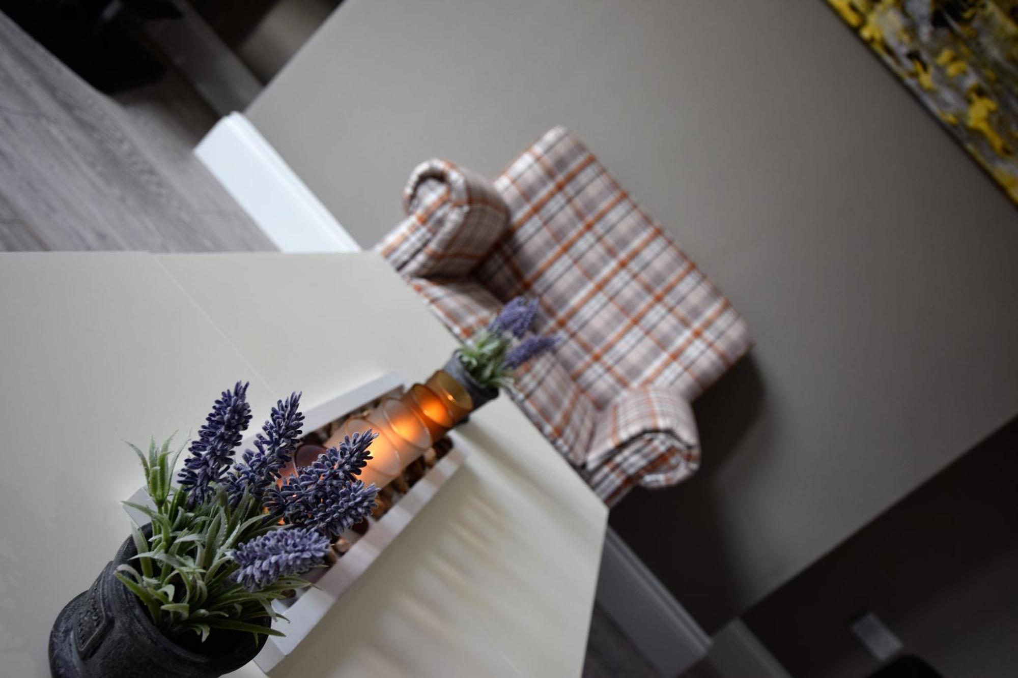 Apartament Dwell Living Mowbray Sunderland  Zewnętrze zdjęcie