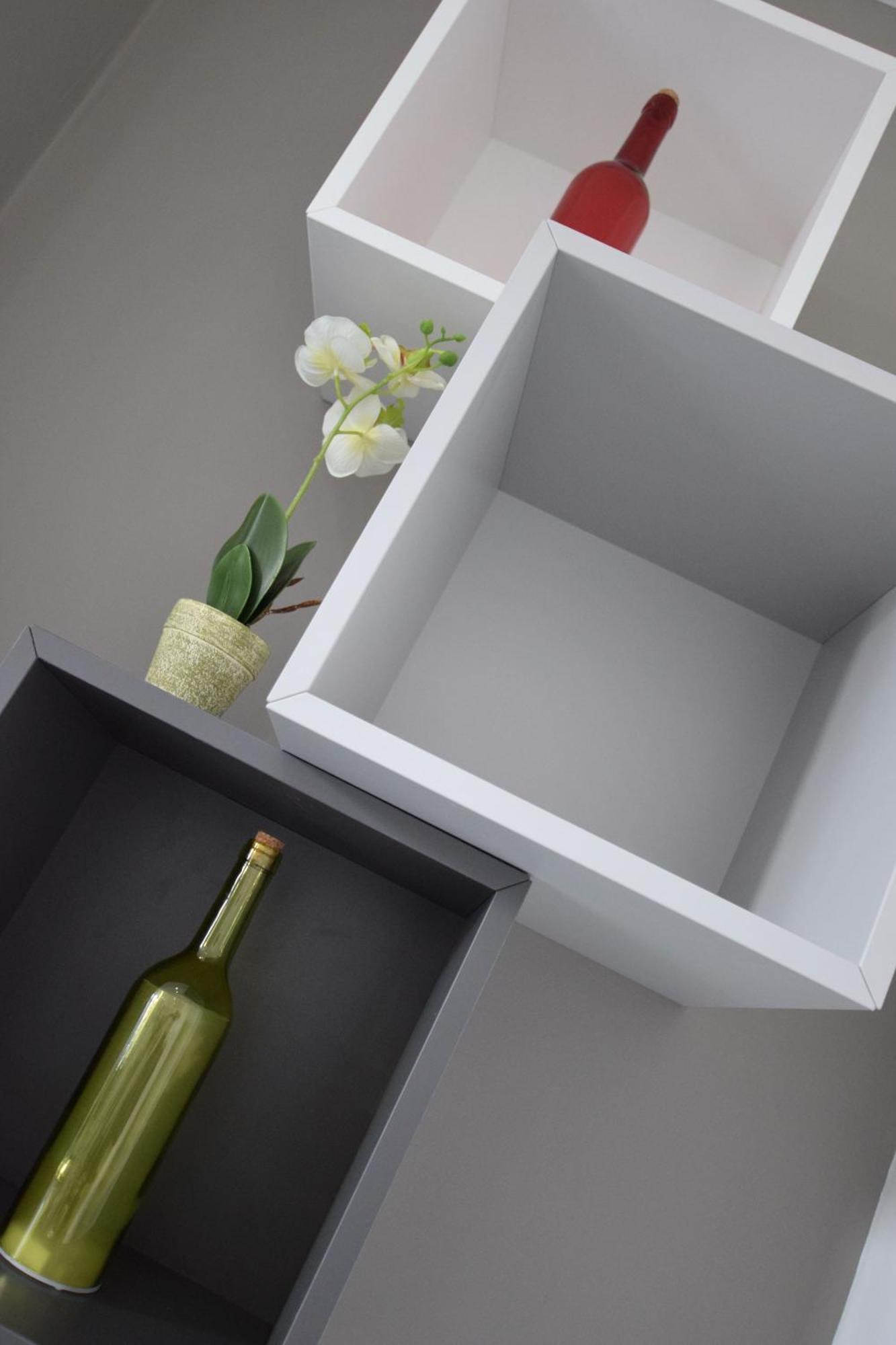Apartament Dwell Living Mowbray Sunderland  Zewnętrze zdjęcie