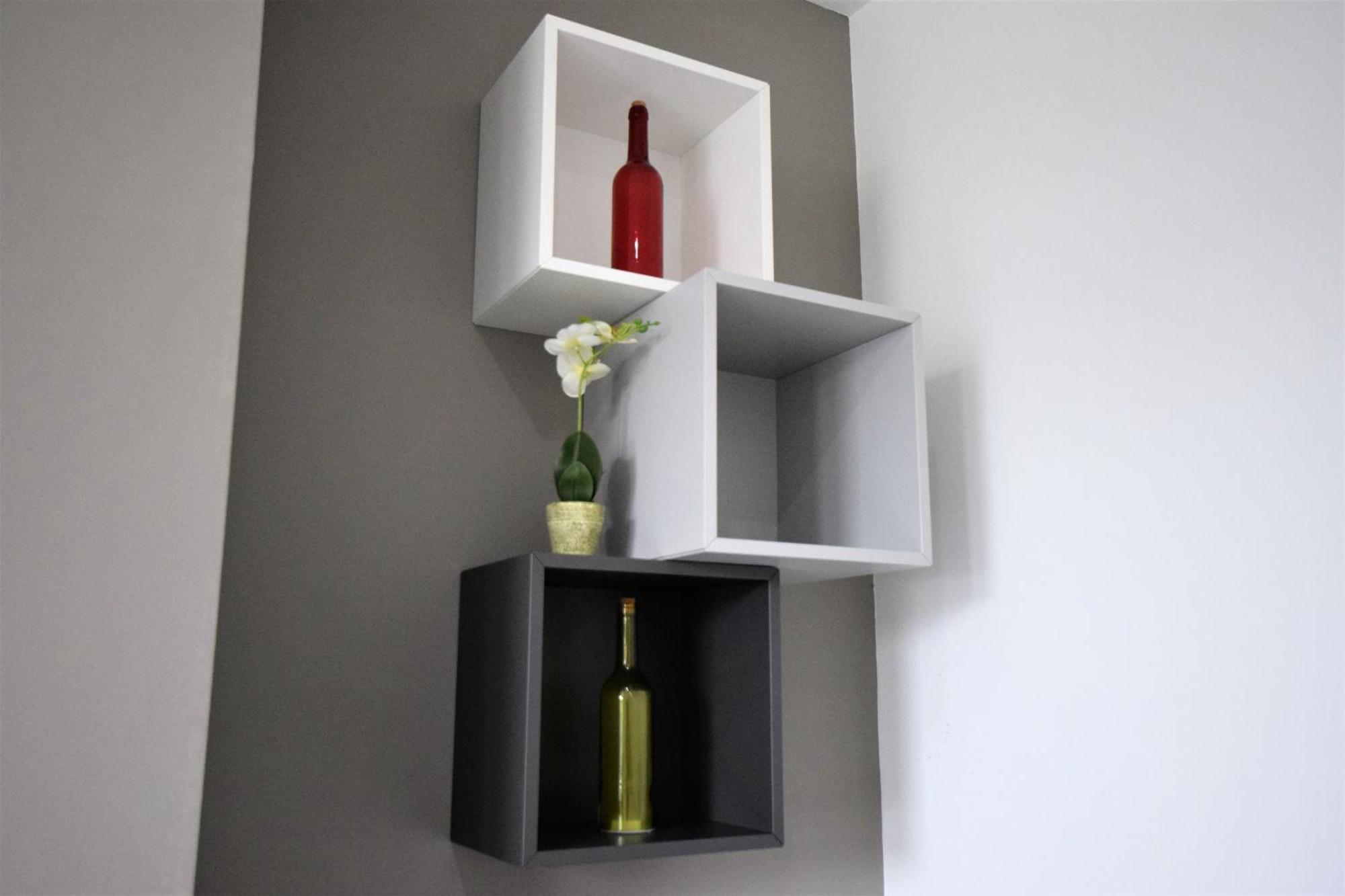 Apartament Dwell Living Mowbray Sunderland  Zewnętrze zdjęcie